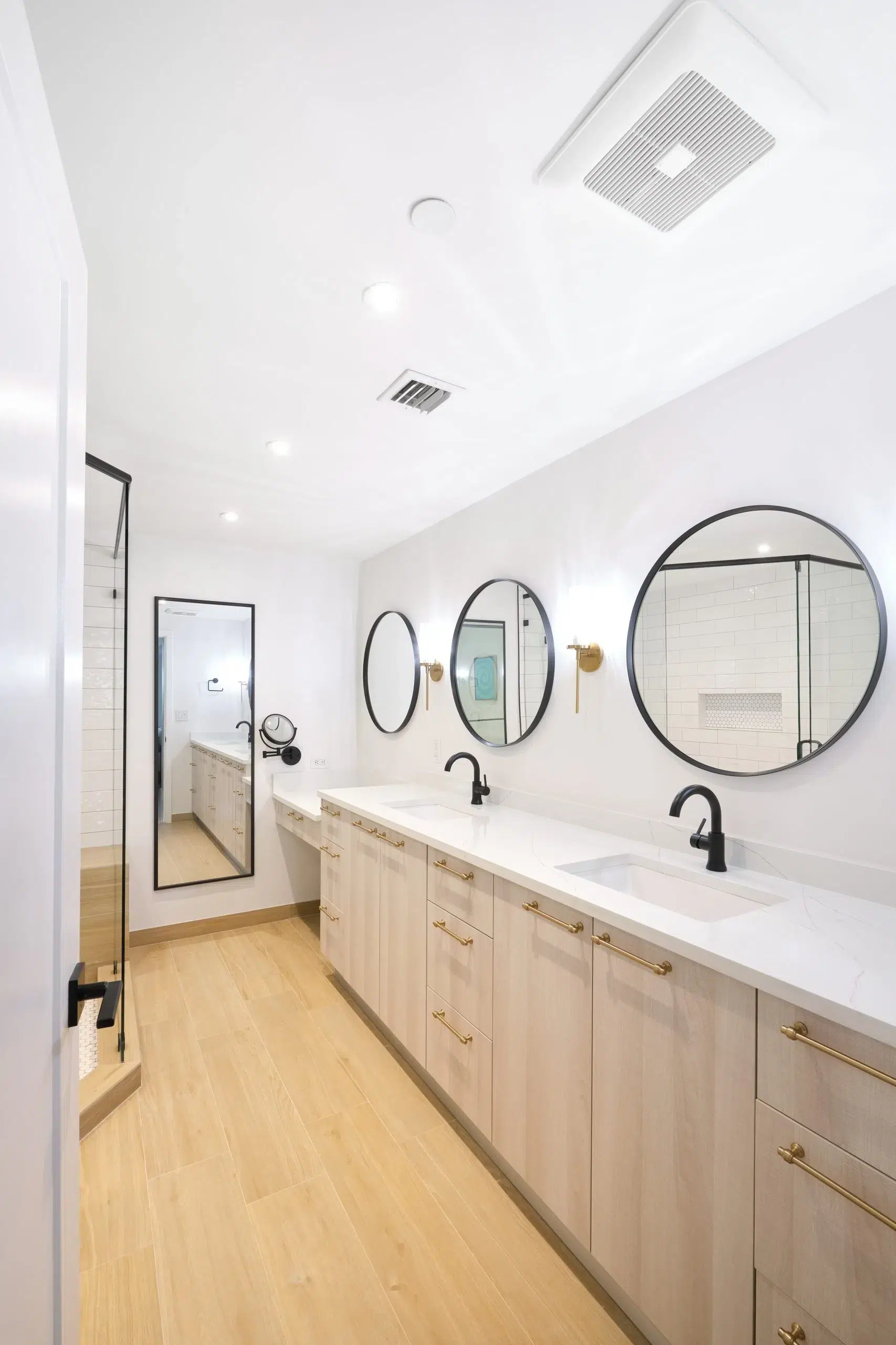 Master Bath 1 Scaled Fresh Remodel